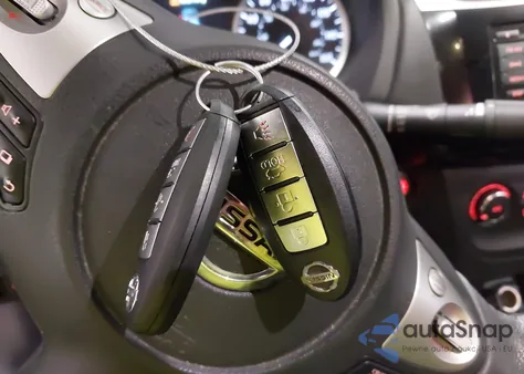 2017 Nissan Sentra Sv from USA, damaged, VIN 3N1AB7AP4HY253037